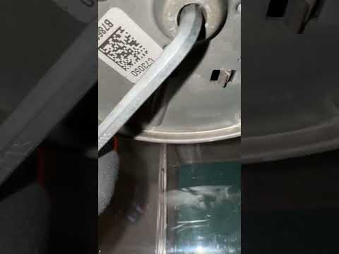 Fast and Easy Garbage Disposal Fix!