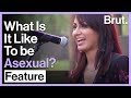 Sriti Jha Narrates What Being An Asexual Is Like