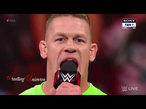 WWE Raw 26th February 2018 Highlights   Monday Night Raw Highlights 26 2 2018   YouTube
