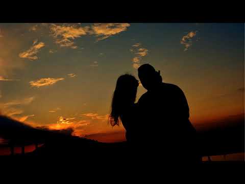 Cuộc tình mong manh - Thanh Hà