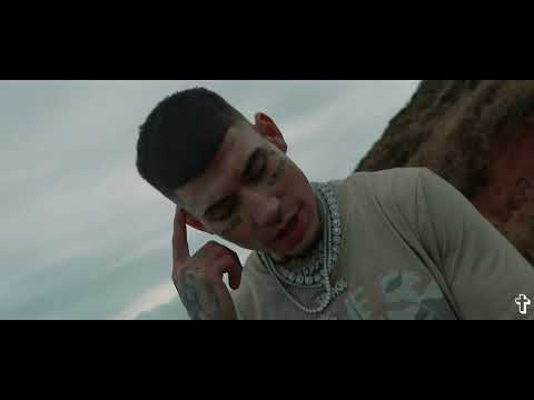 Legendary Youngin' - Snowy Day (Official Video)