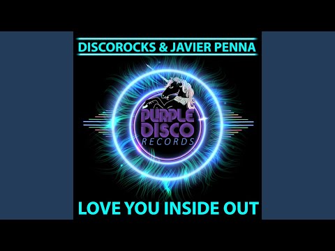 Love You Inside Out