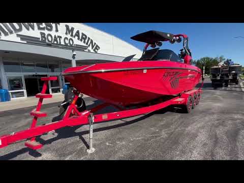 Boat video thumbnail