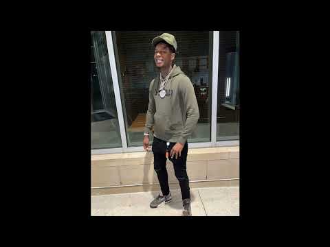[FREE] Young Dolph x Big Scarr Type Beat 2022 - Aura