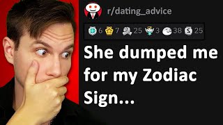 r/DatingAdvice - She