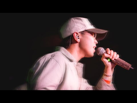 J.Tajor - All I Ever Want (Lyric Video)