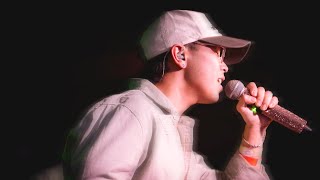 Download lagu J.Tajor - All I Ever Want (Lyric Video) mp3