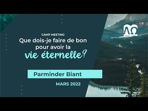 2022 Mars - CM O Livrinho - 1. PB : 10 ans de Guerre Russe Asymétrique - 26/03/22