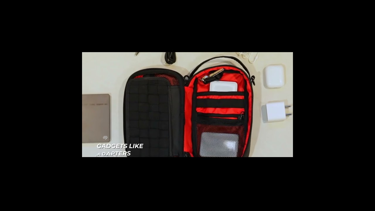 Video Poster