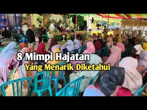 8 Interesting Meanings of Dreams About Celebrations