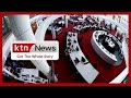 KTN News Live ~ Streaming Kenya, Africa and World news and programmes 24/7