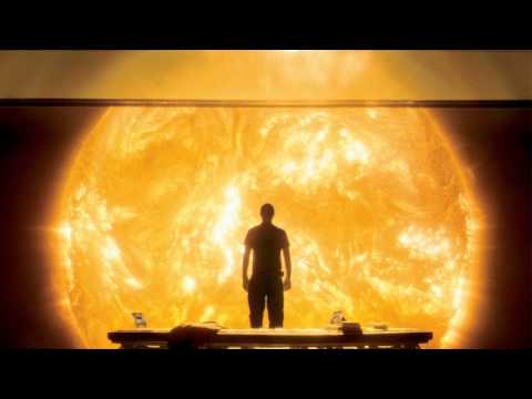 DJ Session One - Ocean Of Emotion