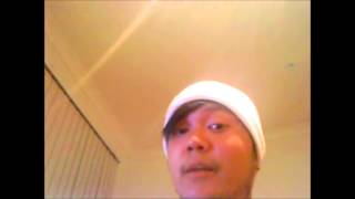 Kee Lee's graduation greetings