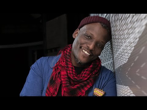 صبري مصباح : "دلوني عندها عامين تحضر ومانسيت ربحو منها فلوس أكثر مني "