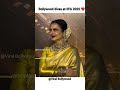 IIFA 2025 Bollywood Shortvideo Viralbollywood