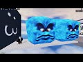 Roblox I Wanna Test The Game All Traps Showcase Version 4623
