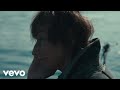 Gianna Nannini - MERAVIGLIOSO ERRORE (Official Video)