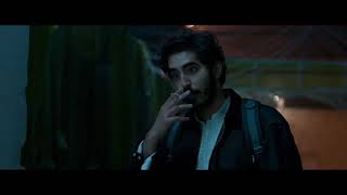 Trailer Preview Image