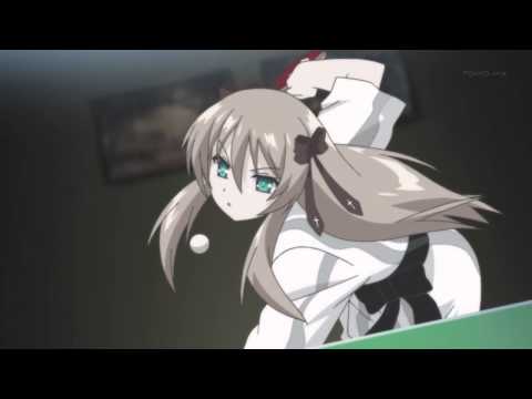 Metal Gear Rising - Rules of Nature Goes With Everything Vol.2