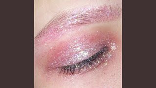 black aura (feat. sulphur)