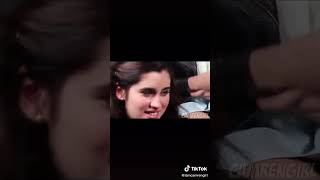 Lauren Jauregui Gets Jealous During Fifth Harmony Interview TikTok: iamcamrengirl