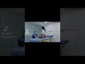 Martina Smith Shorts Suscribete Suscribete Tiktok