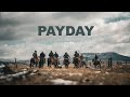 Cowboy’s Payday | A Stonefield Ranch Short