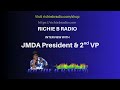 JMDA Disputes Overtime Pay With The Ministry Of Health And Wellness