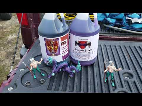 download lagu mp3 mp4 Dragon Juice, download lagu Dragon Juice gratis, unduh video klip Dragon Juice