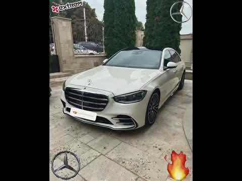 🔥💣Maroš-SZODE SEJA💣🔥