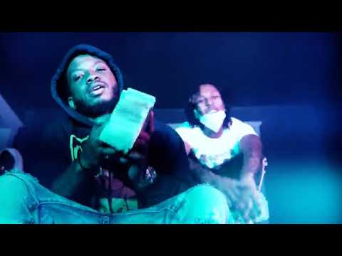 Stackboi Ty Ft. Glock Boy Tez - "Testers" (Official Video) Dir. By @RichtownButter