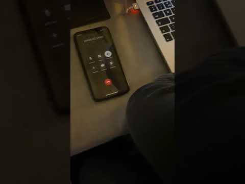 wat is loos in mestreech (imitatie)