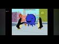 Nick Jr And Paramount Oswald VHS And DVD Trailer 2003