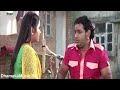 पवन सिंह ने काजल राघवानी के ढोढ़ी में �