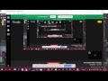 How To Make Preview 2 V20 Effects