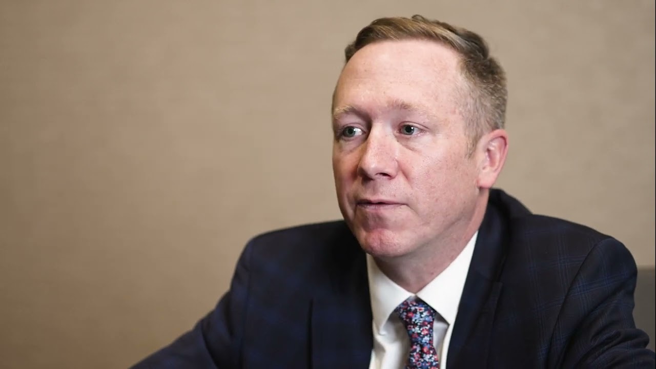 Elegir un Abogado Penalista