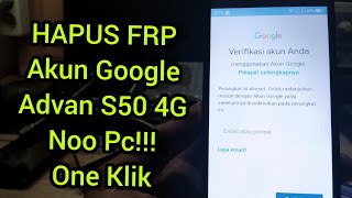 Download lagu Bypass FRP Advan S50 4G mp3 Download lagu Bypass FRP Advan S50 4G mp3