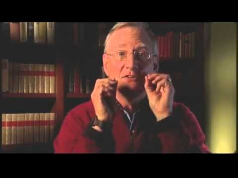 Tom Peters - 3 Ways to Pursue Excellence