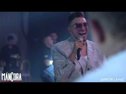 Water - Lessing Kerguelen