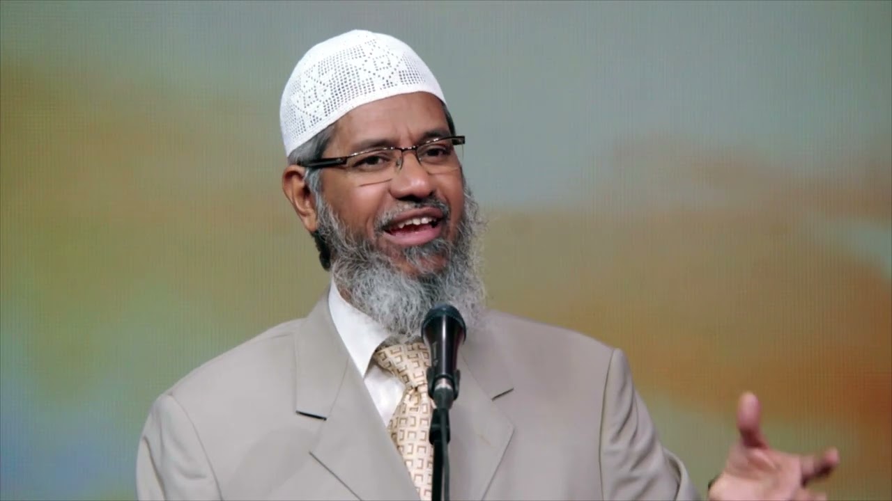 Let's Become Effective Da'ees - International Da'wah Training Programme - Part 179 | Dr Zakir Naik