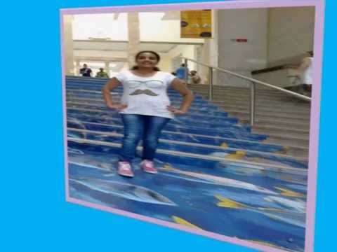 Buon Compleanno! yamina