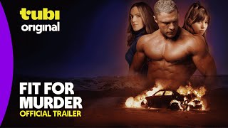 Trailer Preview Image