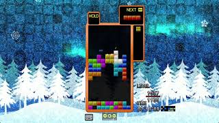 [ TGM4:AE ] ASUKA (TGM Rule) Am 05'49''20 no hold no rewind 2 nexts