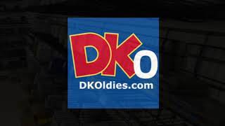 What To Expect From DKOldies Youtube Channel