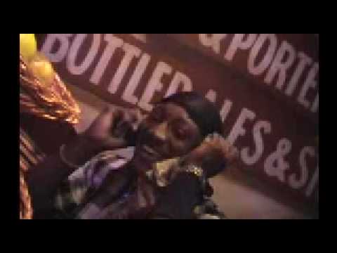 Cekic - HipHopGeneracija ft AmonRa 8smicari