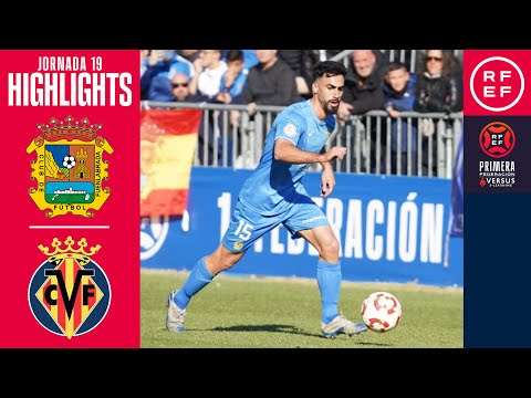 bg-highlight