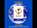 Vangelis__Anthem, 2002 FIFA World Cup Official Anthem ( Single ) Full Album