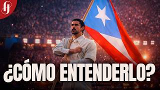 REGGAETÓN y ACTIVISMO 🔥 BAD BUNNY en el SUPER BOWL | EP 115