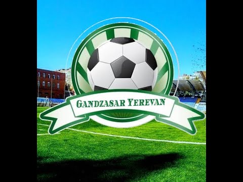 Onor 05 - Gandzasar Yerevan 06 Full Game 6-rd Tur