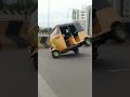 Auto Stunt Status Autodriver Trending Trend Autorickshaw Autostatus Tamil Auto